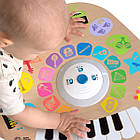 Музичний столик Baby Einstein Magic Touch Юний композитор, фото 8