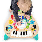 Музичний столик Baby Einstein Magic Touch Юний композитор, фото 9
