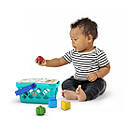 Сортер Baby Einstein Кошик із покупками зі звуками, фото 4