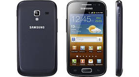 Чохли на Samsung Galaxy Ace 2, i8160