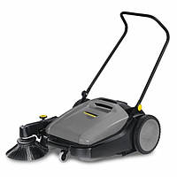 Ручная подметальная машина KARCHER KM 70/20 C