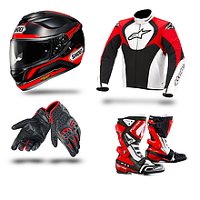 Товары и услуги купить. Мотомагазин в Киеве. Купить в Киеве