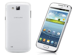 Чохли на Samsung Galaxy Premier, i9260
