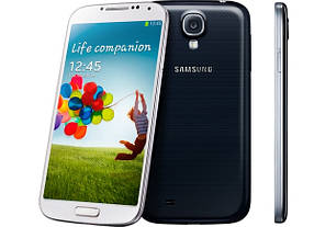 Чохли на Samsung Galaxy S4, i9500