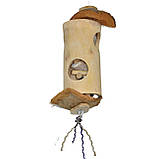 Іграшка для папуги. XL, фото 8