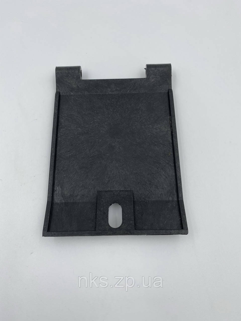 Кришка веденоі коробки СПЧ-6, фото 1