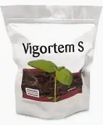 Добриво Вігортем-С/Vigortem-S 0.5 кг Meristem Меристем Іспанія