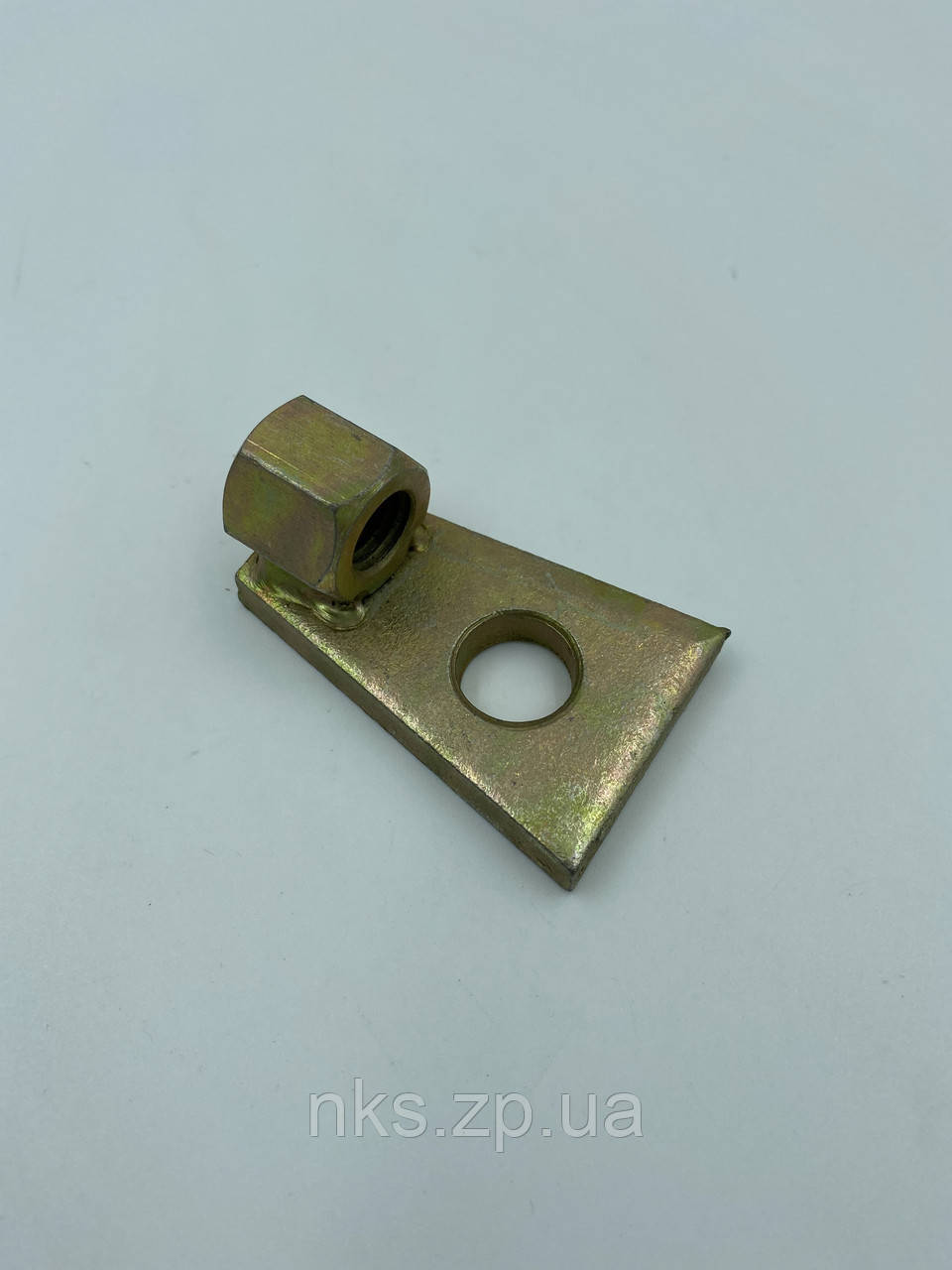 Кронштейн стрижня СПЧ-6