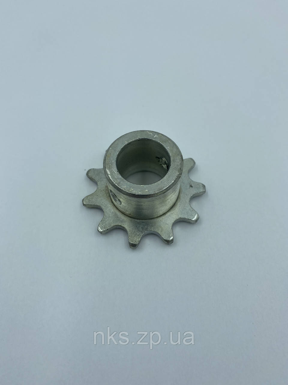 Зірочка веденої коробки Z-11 СПЧ-6, фото 1