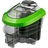 Пилосос циклонний SENCOR SVC 1038GR, фото 9