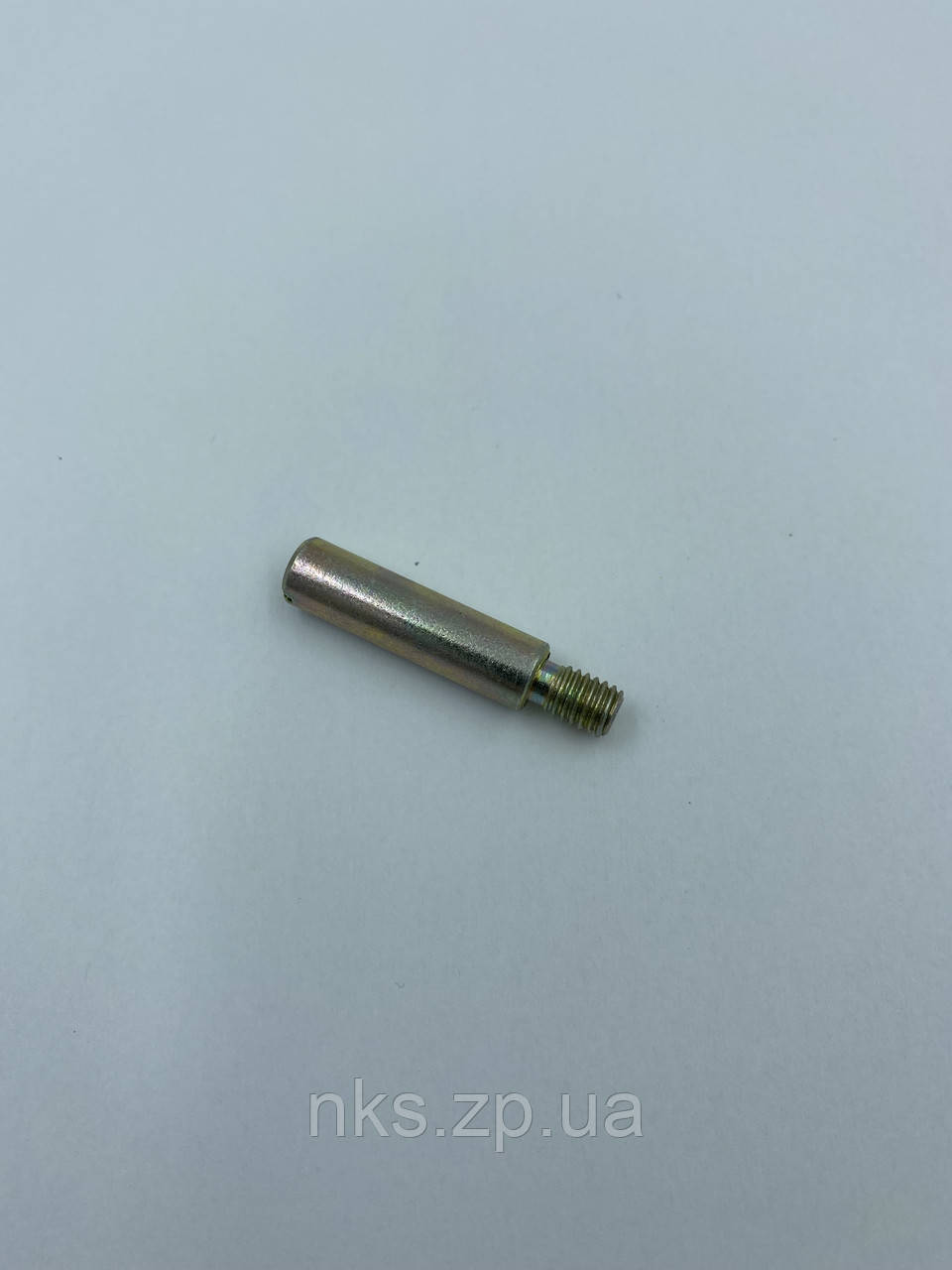 Вісь скребка насіння СПЧ-6