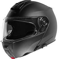 Мотошолом Schuberth C5 ECE Matt Black L