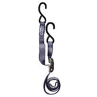 Ремені з S-подібними крючками Oxford S-Hook Straps