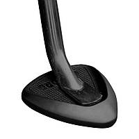 Розширювач бічної підніжки Oxford MagniMate - Black