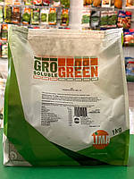 Добриво Гроліф 20-20-20+TE+QPS45 (Lima)