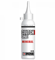 IPONE Clutch One 125мл