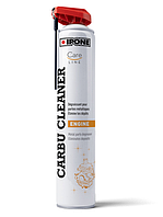 IPONE Carbu Cleaner 750мл