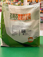 Гроліф 30-10-10+TE 1 кг, GroGreen