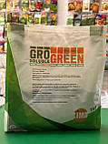 Гроліф 30-10-10+TE 1 кг, GroGreen, фото 2
