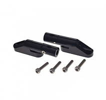 Адаптер дзеркал Leoshi M10 права LM9031