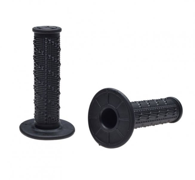 Гріпси Enduro Black AW56813