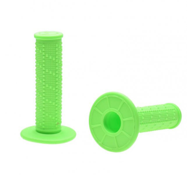 Гріпси Enduro Green AW56813GR