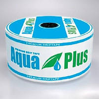 Капельна стрічка