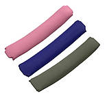 Накладка амбушури JBL JR300 JR300BT JBL JR310 JR310BT Kids Колір Темно синій Dark Blue, фото 3