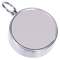 Компас магнітний хром