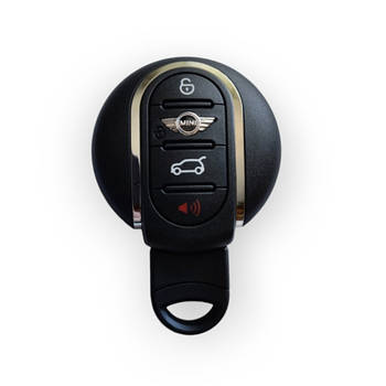 Ключ 1 - 3 кн. Mini