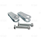 Натягувач ланцюга трансмісії Viper, V150A, Spark 150/200, фото 2