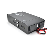 ДБЖ безперервної дії (Online) Europower RTSWm-MPPT-3000LCD