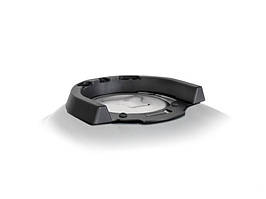 Кріплення сумки Shad Click System для VOGE