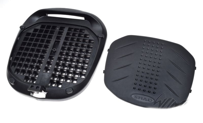 Майданчик для кофра SH32 SH26 SH33 SH29 SH34