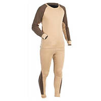 Термобілизна