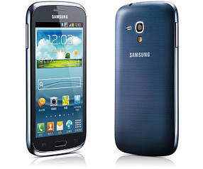 Чохли на Samsung Galaxy Core, i8260, i8262