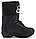 Моточеревики дитячі FOX Comp Kids Black 31, фото 5