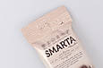 Пластика самозастигальна, біла, 100 г, Smarta, фото 4