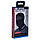 Підшоломник Oxford Balaclava Thermolite Blk, фото 3
