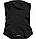 Утеплювач шиї бафф FOX POLARTEC NECK GAITER Black One size, фото 3