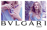 Туалетна вода для жінок Bvlgari Omnia Amethyste 15 мл Мініатюра, фото 8