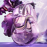 Туалетна вода для жінок Bvlgari Omnia Amethyste 15 мл Мініатюра, фото 3