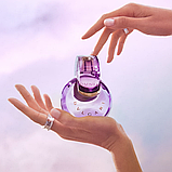 Туалетна вода для жінок Bvlgari Omnia Amethyste 15 мл Мініатюра, фото 5