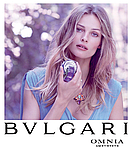 Туалетна вода для жінок Bvlgari Omnia Amethyste 15 мл Мініатюра, фото 6