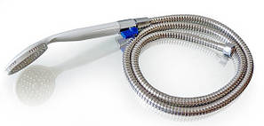 Баки для душу