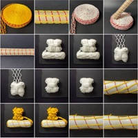 Формувальні сітки