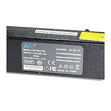 Блок живлення для Gateway 19V 4.74A (5.5*2.5 mm) KFD