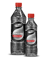 Перетворювач іржі 1 л