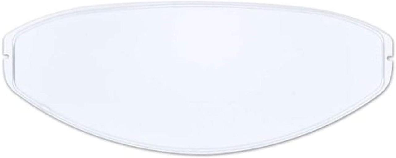 Pinlock прозорий SHARK SKWAL i3/D-SKWAL 3/RIDILL 2