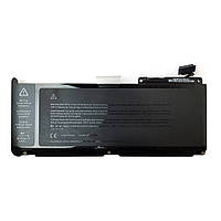 Батарея (аккумулятор) Apple A1331 MacBook 13" 2010 (A1342)